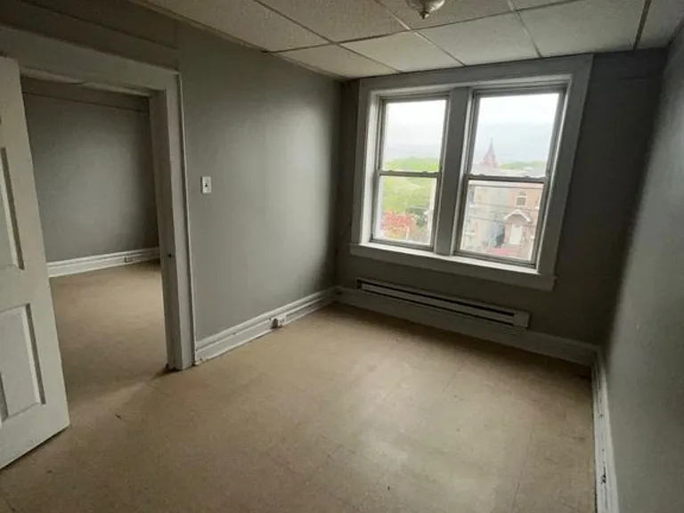 759 Highland Ave #H6 — Photo 5