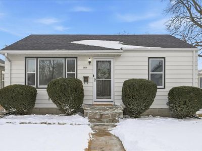 2639 Avenue C, Council Bluffs, IA, 51501