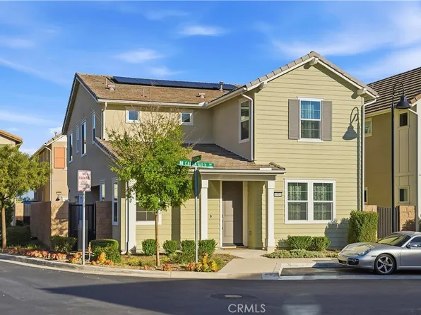 6910 Stonecrop Ln, Fontana, CA 92336
