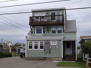 181 Webhannet Dr, Wells, ME 04090