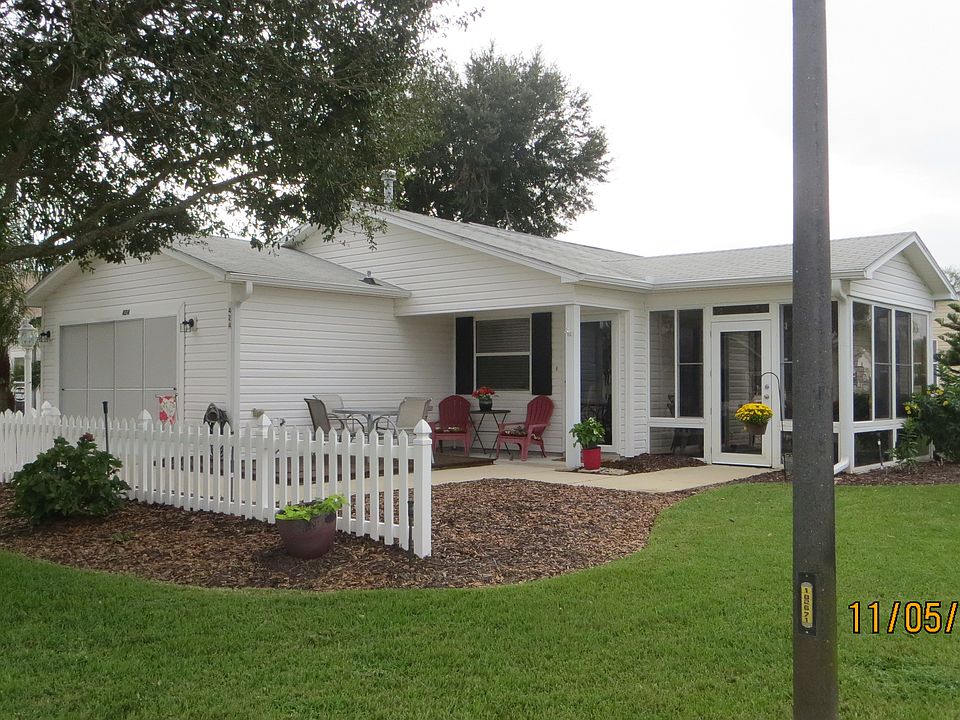 1st image of 424 Cloverdale Ct