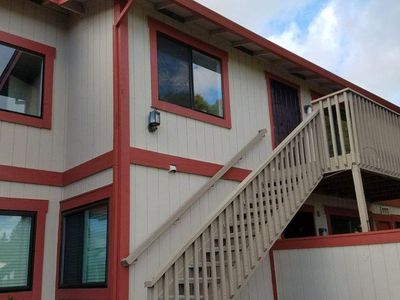 145 Aurora Plz, Union City, CA, 94587