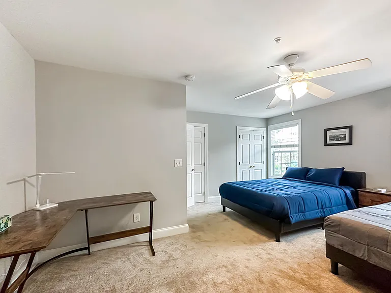 4985 Lake Palmetto Ln — Photo 14