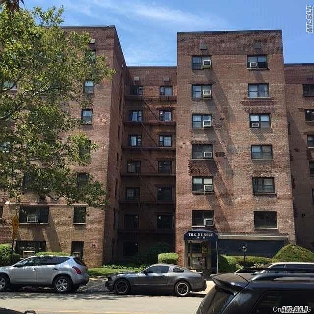 1st image of 29-10 137th Street #6L