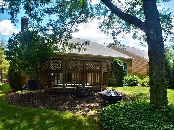 5th image of 14842 Windsor Castle Ln