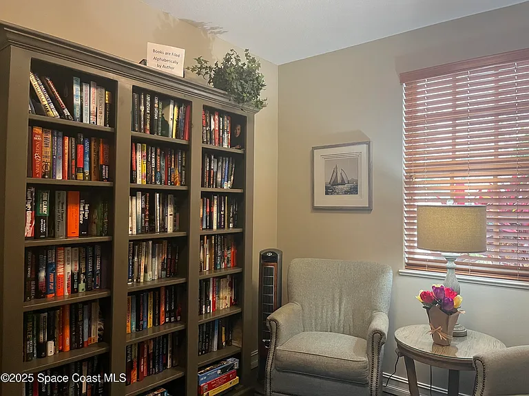 490 Sail Ln #605 — Photo 30