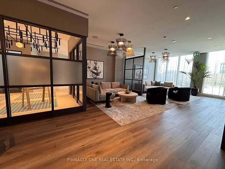 2545 Simcoe St N #418 — Photo 21
