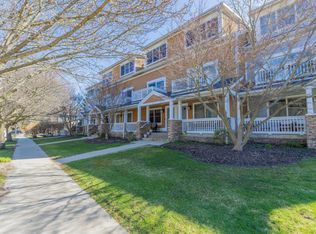 717 Water St #4, Saugatuck, MI