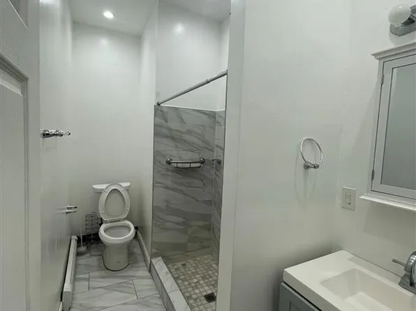 51 Lexington Ave #1, Passaic, NJ 07055