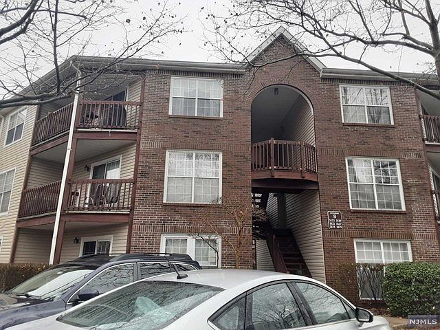 1st image of 1421 Teresa Dr #8207