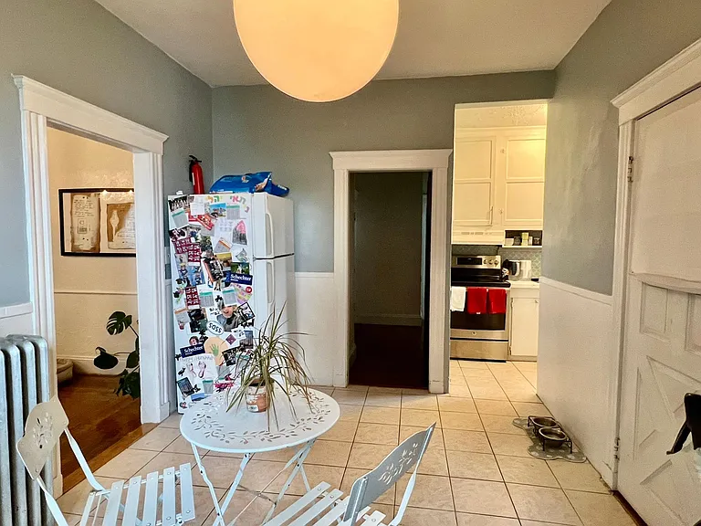 91 Winthrop Rd #1 — Photo 9