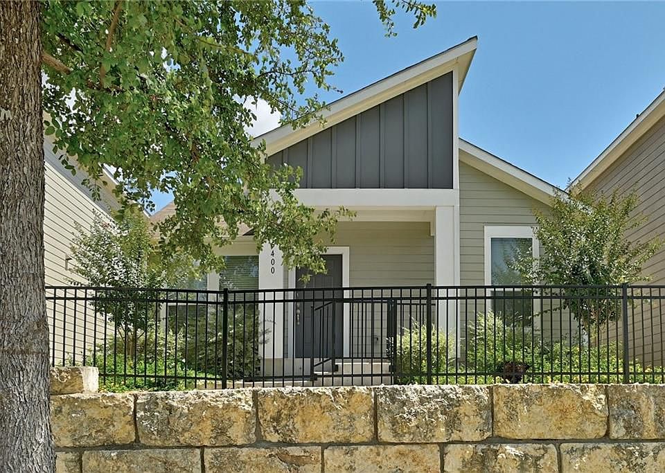 1st image of 5400 Golden Canary Ln #49