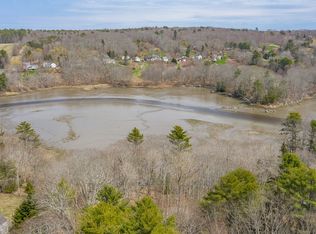 200 Pine St, Waldoboro, ME 04572