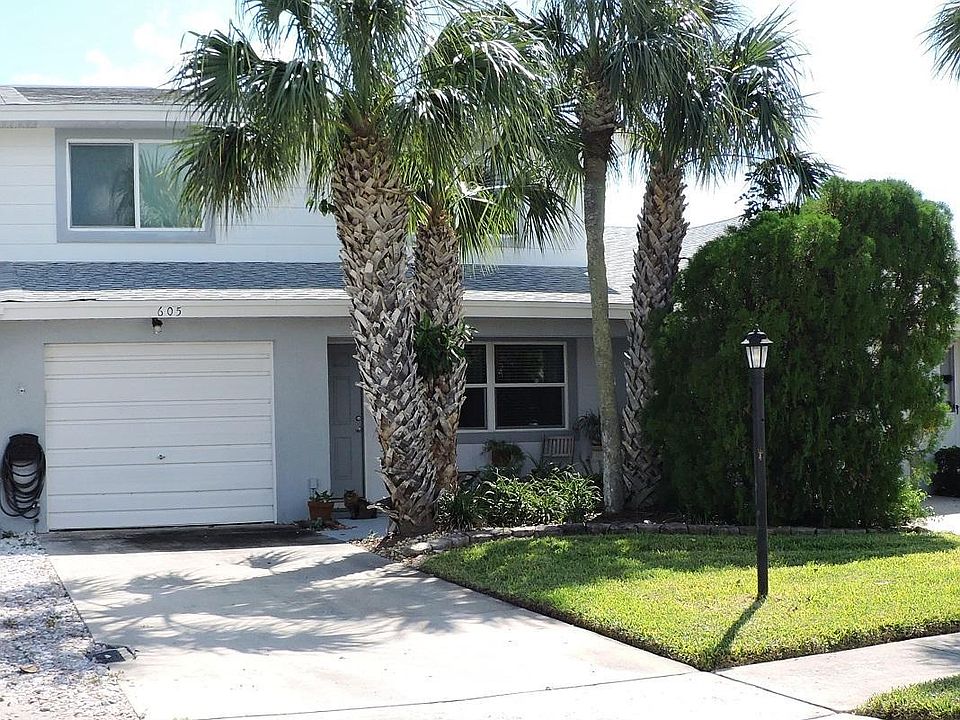 1st image of 605 Desoto Ln