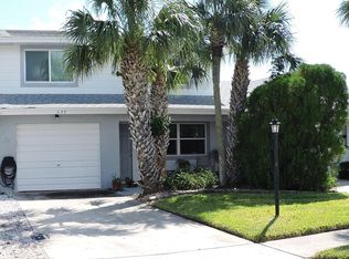 605 Desoto Ln, Indian Harbour Beach, FL 32937