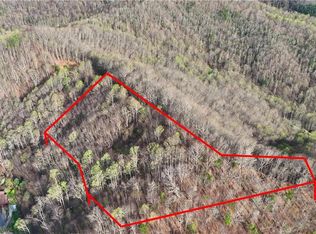 94 Bucks Rdg #15-17, Clyde, NC 28721