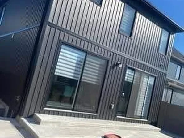 25 Wilkerson St, Thorold, ON