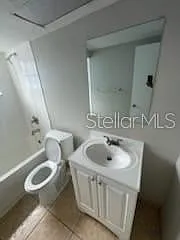 7435 San Miguel Dr — Photo 3