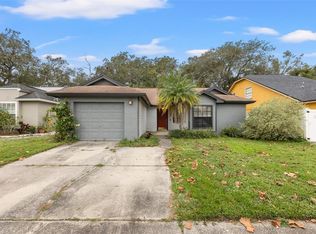 12808 Dunhill Dr, Tampa, FL 33624