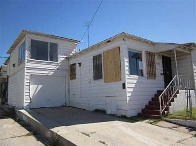 2nd image of 5028 Trojan Ave