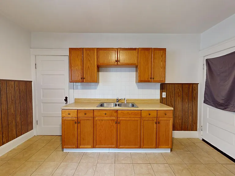 6606 Forman Ave — Photo 10