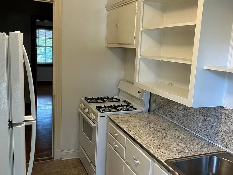 3510 Willis Ave #4 — Photo 5