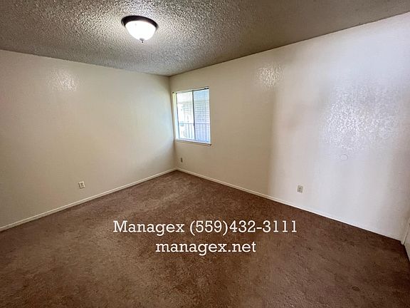 5th image of 1039 N Fulton St APT 203