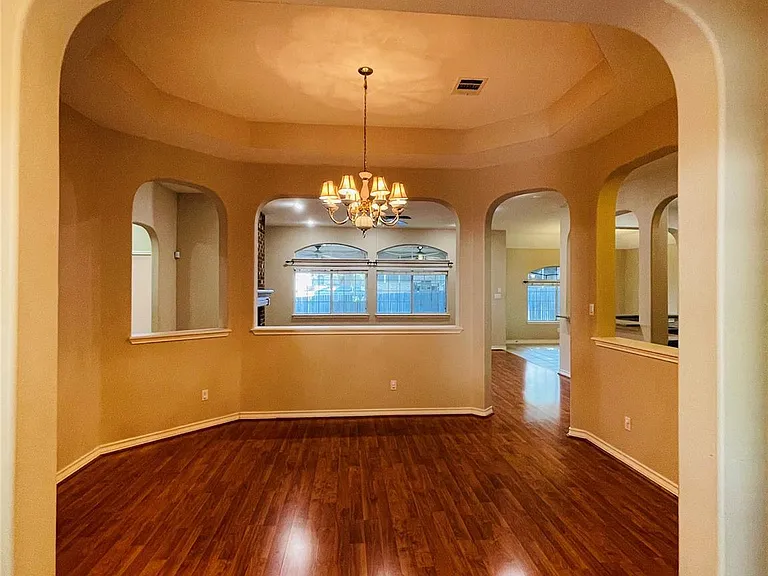16901 Ennis Trl — Photo 34