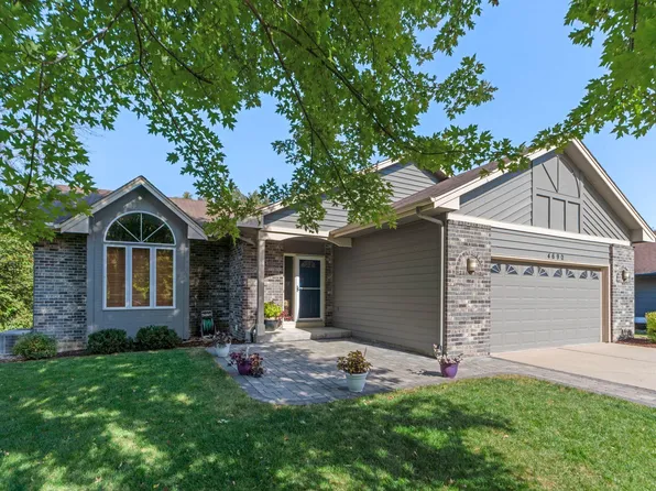 4690 W 144th St, Savage, MN 55378