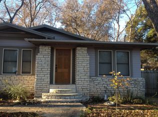 603 Beaver St, Austin, TX 78753