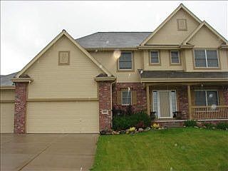5th image of 5507 N 153rd Ave