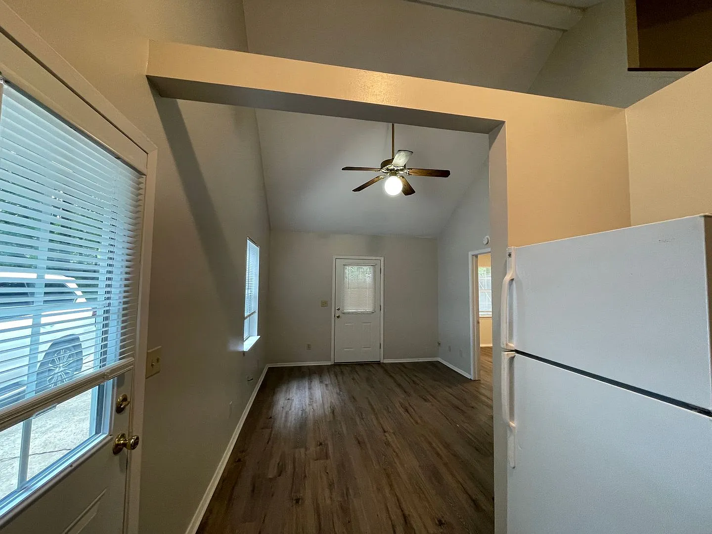 1311J Access Road — Photo 3