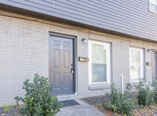929 Cantwell St #2, Charlotte, NC 28208