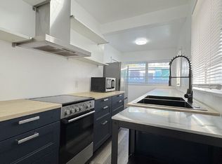 428 N Oleander Ave, Daytona Beach, FL 32118