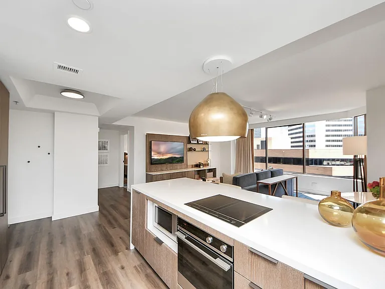 1300 Lamar St #T3 — Photo 10