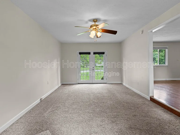 1160 Birnam Woods Trl — Photo 9