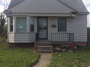 20117 Avon Ave, Detroit, MI 48219
