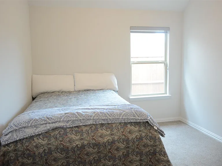 11441 White River Dr — Photo 9
