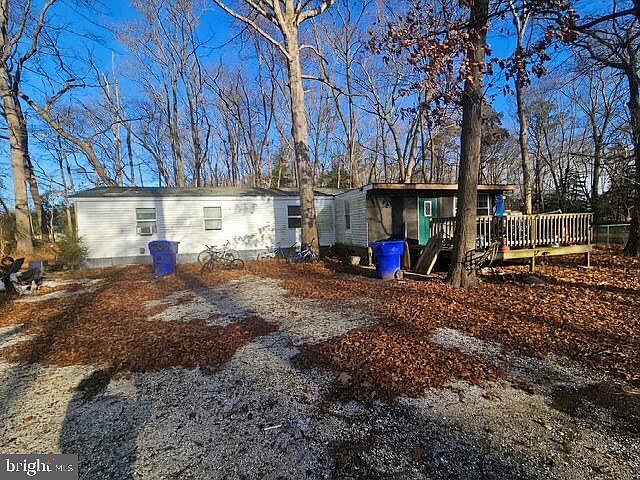 1st image of 8168 Stone Ln