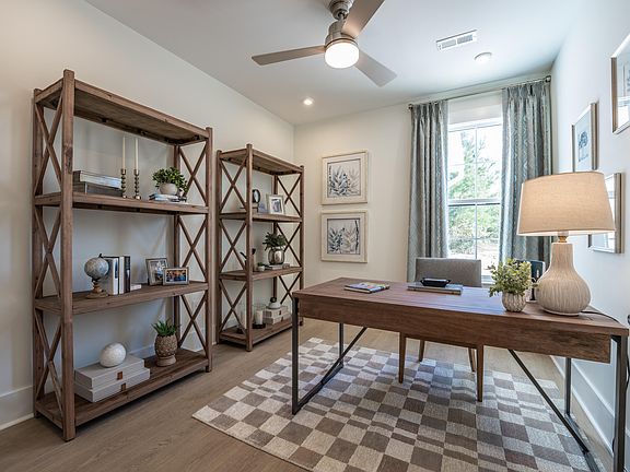 7th image of this home