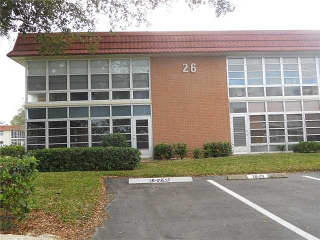 1st image of 26 Pine Arbor Ln #Lnlot101-101