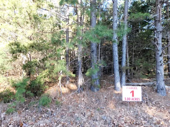 Carr Ln, Halifax, VA 24558