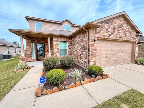 2nd image of 13107 Mariposa Meadow Ln