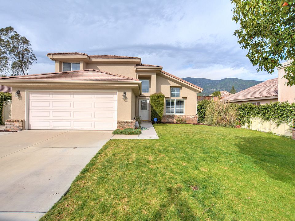 1st image of 1030 W Suncrest Cir