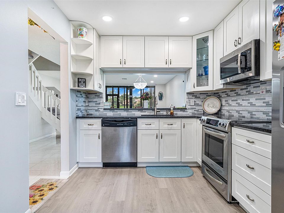 1st image of 3964 Cocoplum Circle #H