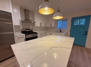 (Undisclosed Address), Felton, CA 95018