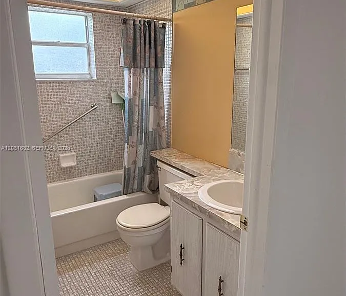 322 Piedmont F #G — Photo 18