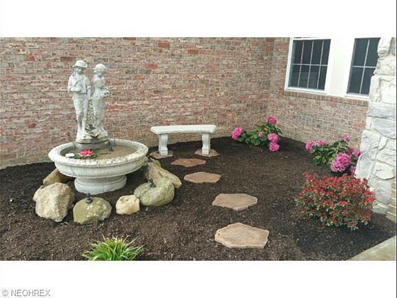 4th image of 7630 Pond Brook Ln