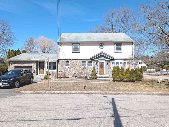 2nd image of 42 Celeste Street