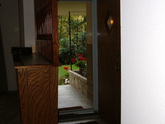 3rd image of 11912 62nd Ave E